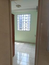 Blk 66 Marine Drive (Marine Parade), HDB 3 Rooms #632471231